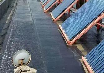 平昌测漏水多少钱