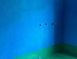 平昌卫生间测漏水多少钱