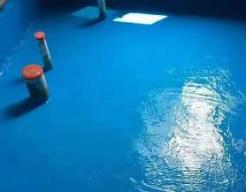 平昌漏水检测公司电话