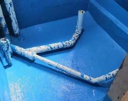 平昌卫生间测漏水电话