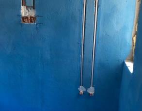  平昌卫生间测漏水价格