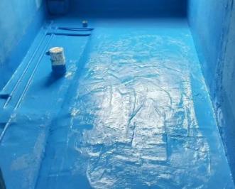 平昌漏水检测电话