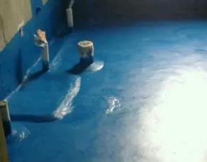 平昌卫生间测漏水多少钱