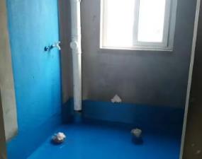 平昌卫生间渗水维修公司为您分享平昌卫生间防水的细节