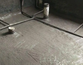 平昌漏水检测多少钱 平昌漏水检测多少钱