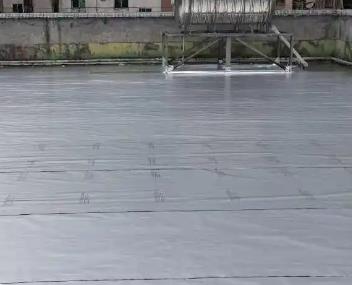 平昌测漏水电话