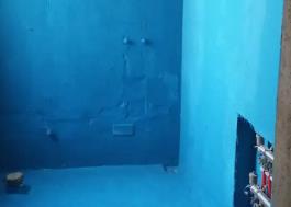 平昌楼顶漏水维修公司为您专业分享下平昌阳台漏水维修的几种解决办法。