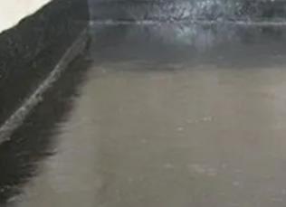 平昌楼顶漏水维修公司为您分享平昌楼顶漏水维修的维修方法