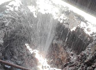 平昌楼顶漏水维修公司分享下一次检漏多少钱