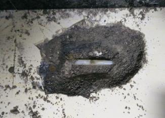 平昌漏水检测多少钱