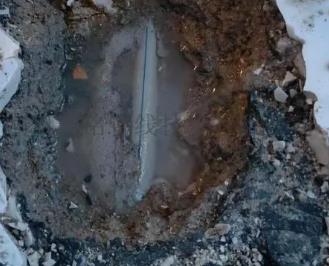 平昌楼顶漏水维修怎么找漏水点？